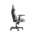 Anda Seat Kaiser 4 V2 XL  Gray Fabric - 1473950 - zdjęcie 4
